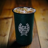 Vanilla Cold Brew