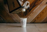 Traveler (96oz)