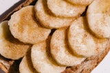 Banana Toast 🍌