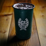 Cold Brew
