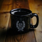 *House Coffee