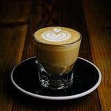 Cortado